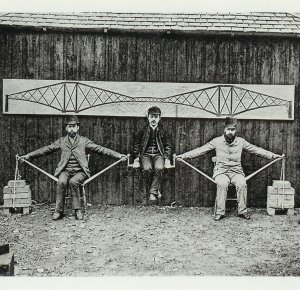 81nGQ8vRVzL._SL1200_