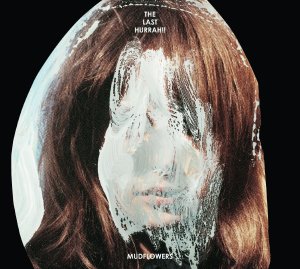 91p7R0UgDQL._SL1500_