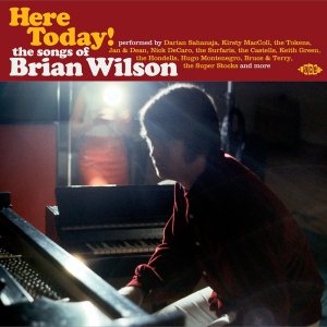 brian-wilson-low