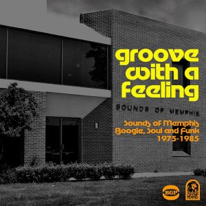groove-with--feeling