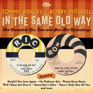 tommy-ridgley-bobby-