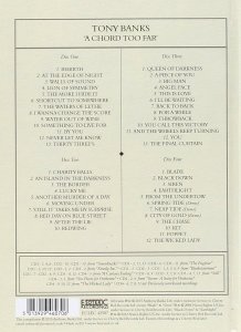 81KtCY+-RiL._SL1500_