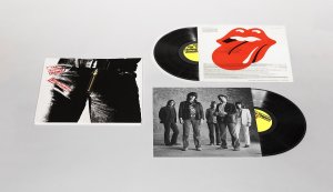 91ocz4vSEBL._SL1500_