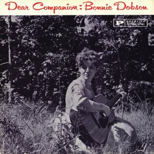 bonnie-dobson-compan