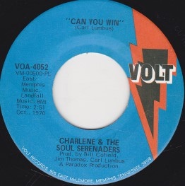 R-6194522-1413405016-7609.jpeg-2