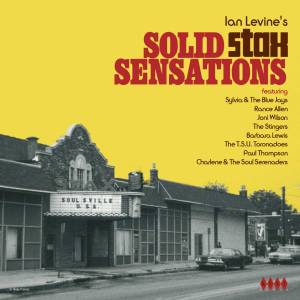 Stax-Soul-Sensations