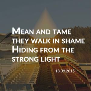 11215893_1648056262121391_5323822233454809508_n