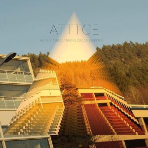 11892224_1639889599604724_1018443995946566523_n