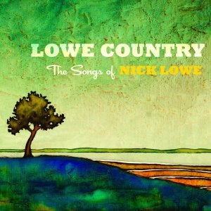 81rC6LEXs-L._SL1500_