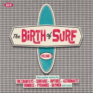 birth-of-surf3-1000