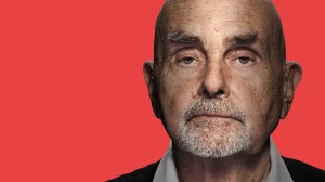 lifelines_roedelius_imgsize_buehne