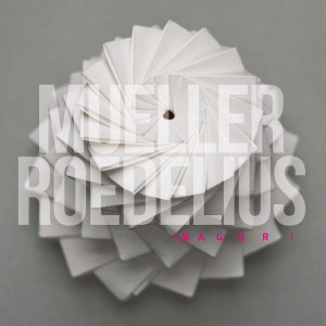 muellerroedelius-imagori-pre-order