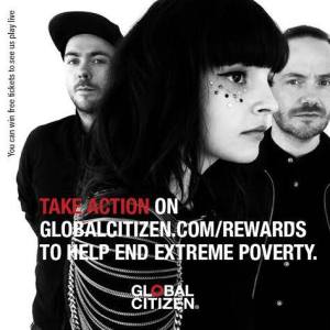 11870800_1175611635798761_3741819856690840209_n