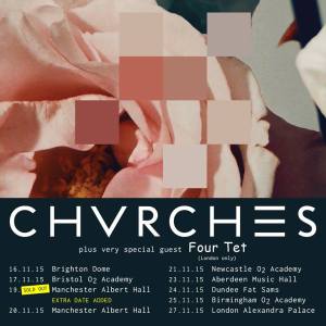 11885210_1172115309481727_5080555766540648936_n