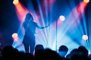 11947603_1182881961738395_389972219281330063_n