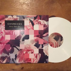 12043005_1196262237067034_2520476906708555109_n