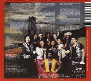 719AT3mSvzL._SL1050_