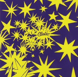 71aIl6+cYrL._SL1050_