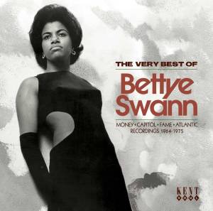 Bettye-Swann-Cover-l