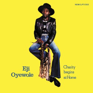 eji_oyewole_cover