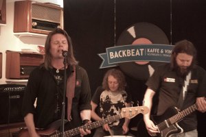 10676416_775003439201988_3579474469533233715_n