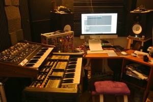 11222789_870570932978571_337423701168044063_n