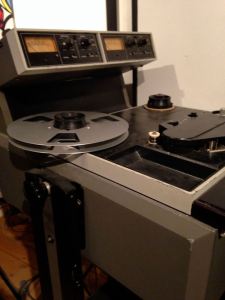 11425851_860809000621431_7681432408863936077_n