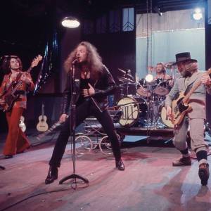 12278958_1214346305248784_5538302477029781784_n