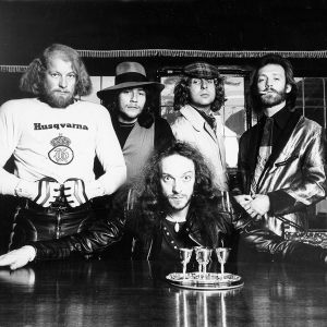 12308683_1214346298582118_2932038470903530829_n