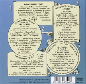 71qmaxOw-hL._SL1050_