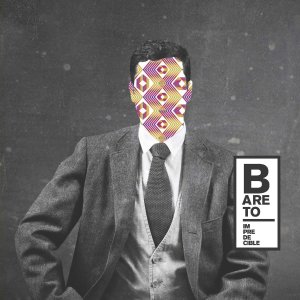 811eroUfEJL._SL1500_