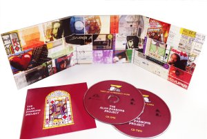 91roqlPhHWL._SL1500_