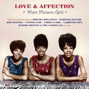 More-Motown-Girls-72