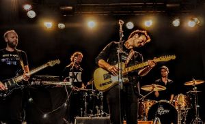 12079454_1655930871333930_3843112976854669801_n