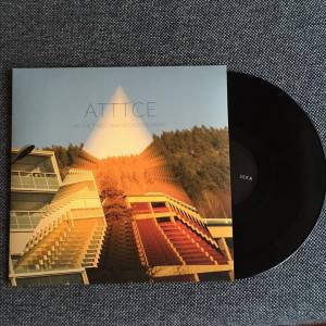 12316436_1667126536881030_1921109916600493707_n