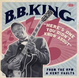 BBKing_cov72dpi_1