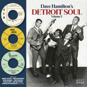 Detroit-Soul-Volume-