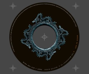 off-the-path-cd-label