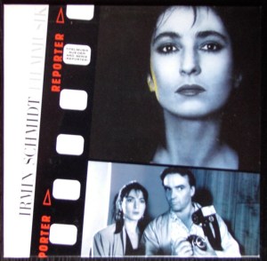 R-1291838-1317749308.jpeg-2