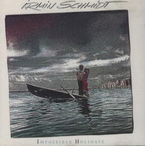 R-1346585-1232966684.jpeg-3