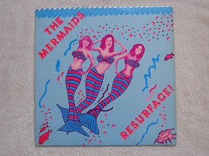 R-7590223-1444671043-5198.jpeg-2