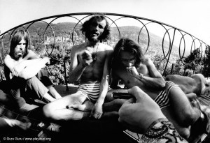 01_Guru_Guru_1971_Heidelberg_promo