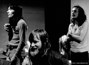 02_Guru_Guro_Conny_Plank_promo
