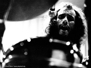 03_Guru_Guru_Mani_promo