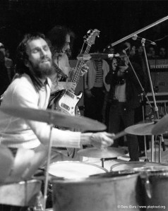 04_Guru_Guru_live_promo