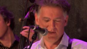 10377271_616529205050207_2535002348740991908_n