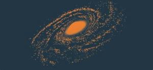 10544793_10152692199211178_1803520279913270407_n