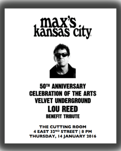 10628181_1053686431361418_3191594033068664301_n