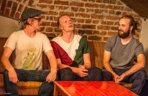 10885400_900513333322912_4976224206879037737_n