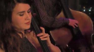 11039273_616529118383549_4565549916821743060_n